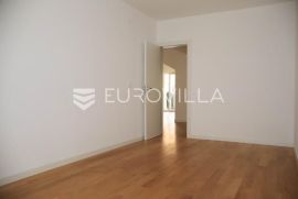 Zadar, Novi Bokanjac – Stan na trećem katu površine 80 m2, Zadar, Kвартира