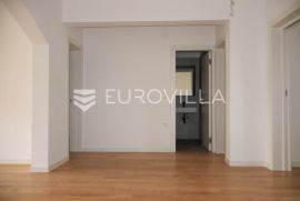 Zadar, Novi Bokanjac – Stan na drugom katu površine 93 m2, Zadar, Appartement