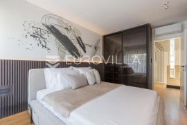 Istra, Rovinjsko selo, moderna novogradnja 222m2 s bazenom, Rovinj, Σπίτι