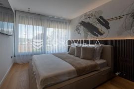 Istra, Rovinjsko selo, moderna novogradnja 222m2 s bazenom, Rovinj, Σπίτι