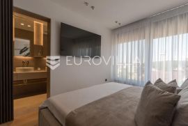 Istra, Rovinjsko selo, moderna novogradnja 222m2 s bazenom, Rovinj, Σπίτι