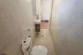 Voždovac, Podravska, 37m2, odmah useljiv, Voždovac, Wohnung