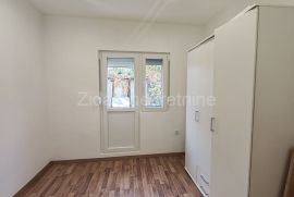 Voždovac, Podravska, 37m2, odmah useljiv, Voždovac, Wohnung