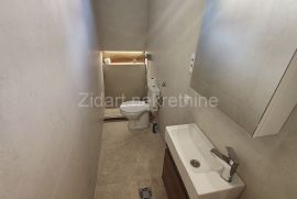 Voždovac, Podravska, 37m2, odmah useljiv, Voždovac, Wohnung