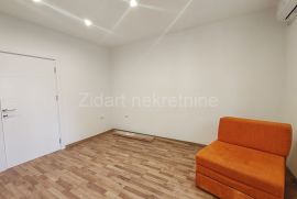 Voždovac, Podravska, 37m2, odmah useljiv, Voždovac, Wohnung