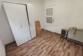 Voždovac, Podravska, 37m2, odmah useljiv, Voždovac, Wohnung