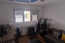 Mirijevo, Novogradnja, 2.0, 53m2, prizemlje, uknjiženo, Zvezdara, Appartement