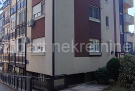 Mirijevo, Novogradnja, 2.0, 53m2, prizemlje, uknjiženo, Zvezdara, Appartement