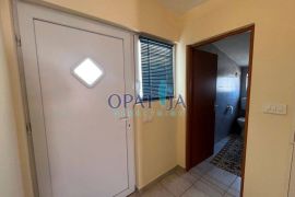 Vir, apartman 200m do mora u TOP stanju, Vir, Appartment