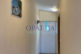 Vir, apartman 200m do mora u TOP stanju, Vir, Appartment