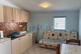 Vir, apartman 200m do mora u TOP stanju, Vir, Appartment