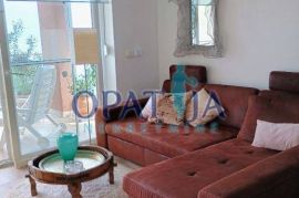 Opatija - prekrasan 2s+db s balkonom i bazenom, Opatija, Διαμέρισμα