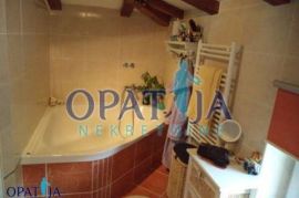 Opatija 2S+DB dvoetažni, Opatija, Appartement