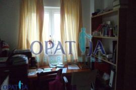 Opatija 2S+DB dvoetažni, Opatija, Appartement