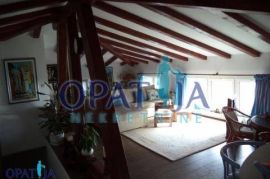 Opatija 2S+DB dvoetažni, Opatija, Appartement