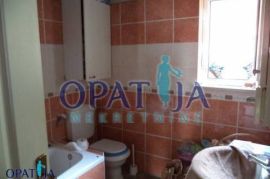 Opatija 2S+DB dvoetažni, Opatija, Appartement