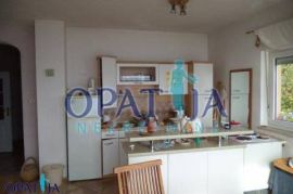 Opatija 2S+DB dvoetažni, Opatija, Appartement