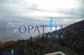 Opatija 2S+DB dvoetažni, Opatija, Appartement