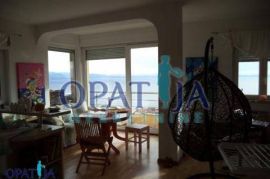 Opatija 2S+DB dvoetažni, Opatija, Appartement