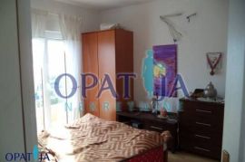 Opatija 2S+DB dvoetažni, Opatija, Appartement