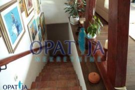 Opatija 2S+DB dvoetažni, Opatija, Appartement