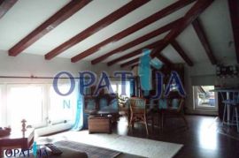 Opatija 2S+DB dvoetažni, Opatija, Appartement