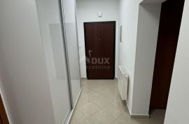 VIŠKOVO, MARINIĆI - stan, 2s + db + konoba 55 m2, okućnica!!!, Viškovo, Appartement