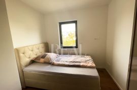 Rešetari, luksuz u svakom kvadratu, 90 m2, 3S+DB!, Kastav, Appartamento