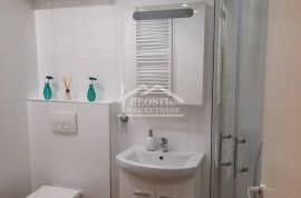 Novi Beograd - Blok 21 - 2.0 ID#22264, Novi Beograd, Flat