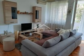 Novi Beograd - Blok 21 - 2.0 ID#22264, Novi Beograd, Appartement