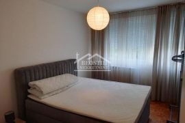 Novi Beograd - Blok 21 - 2.0 ID#22264, Novi Beograd, Flat