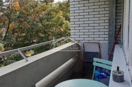 Novi Beograd - Blok 21 - 2.0 ID#22264, Novi Beograd, Flat