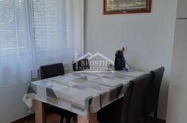 Novi Beograd - Blok 21 - 2.0 ID#22264, Novi Beograd, Flat