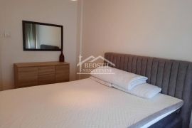 Novi Beograd - Blok 21 - 2.0 ID#22264, Novi Beograd, Flat