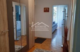 Novi Beograd - Blok 21 - 2.0 ID#22264, Novi Beograd, Flat