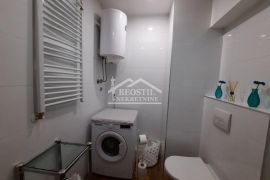 Novi Beograd - Blok 21 - 2.0 ID#22264, Novi Beograd, Flat