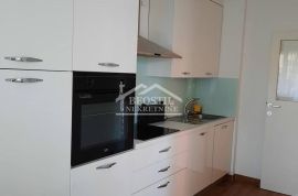 Novi Beograd - Blok 21 - 2.0 ID#22264, Novi Beograd, Flat