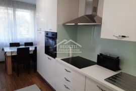 Novi Beograd - Blok 21 - 2.0 ID#22264, Novi Beograd, Flat