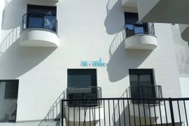 PENTHAUS NOVOGRADNJA STROGI CENTAR CRIKVENICE, Crikvenica, Apartamento