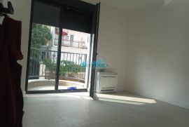 PENTHAUS NOVOGRADNJA STROGI CENTAR CRIKVENICE, Crikvenica, Apartamento