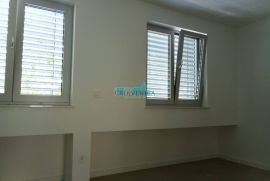 NOVOGRADNJA STROGI CENTAR CRIKVENICE 2S+DB, Crikvenica, Flat