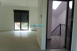 NOVOGRADNJA STROGI CENTAR CRIKVENICE 2S+DB, Crikvenica, Flat