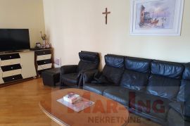 ZADAR DIKLOVAC - stan sa pogledom na more, Zadar, Apartamento