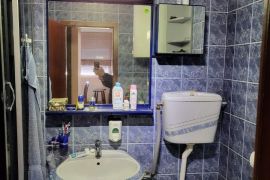 Prodajem stan od 70m2 u Velikom Gradistu, Veliko Gradište, Appartement