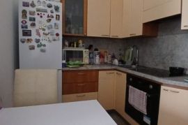 ZAGREB-TREŠNJEVKA-JARUN,38m2,2S,NAMJEŠTEN,INVESTICIJA,TOP LOKACIJA, Zagreb, Apartamento