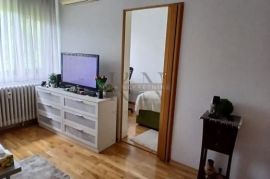 ZAGREB-TREŠNJEVKA-JARUN,38m2,2S,NAMJEŠTEN,INVESTICIJA,TOP LOKACIJA, Zagreb, Apartamento