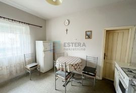 Stan prodaja Varaždin CENTAR 82 m2, Varaždin, Appartment