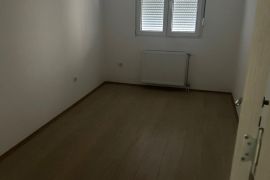 Stan 52m2 novogradnja,Beograd,zamena, Palilula, Daire