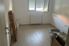 Stan 52m2 novogradnja,Beograd,zamena, Palilula, Daire