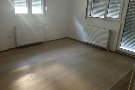 Stan 52m2 novogradnja,Beograd,zamena, Palilula, Daire